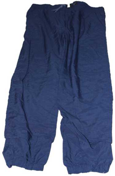 Vintage dior mens pants - Gem