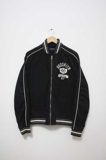 Polo ralph lauren brooklyn - Gem Polo ralph lauren brooklyn - Gem