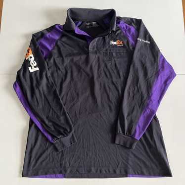 Fedex large express long - Gem Fedex large express long - Gem