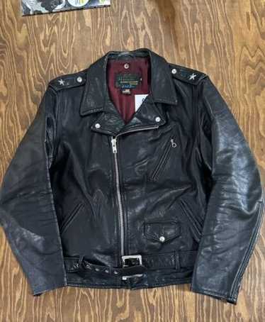 Schott N.Y.C - 519 Perfecto