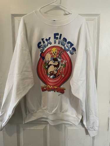 Vintage looney tunes six - Gem Vintage looney tunes six - Gem