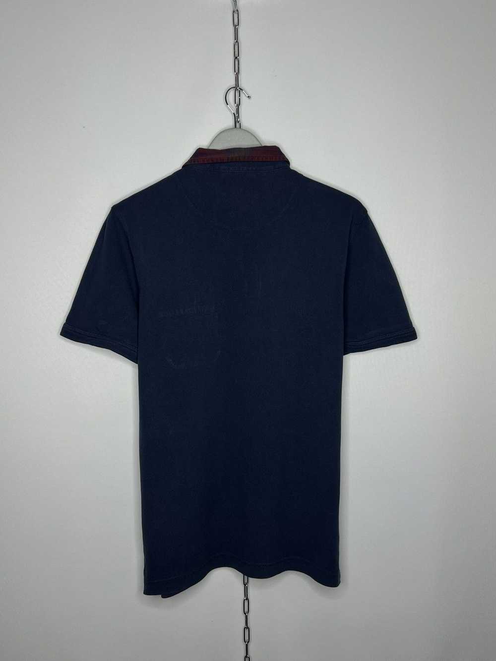 トップス OLD FRED PERRY short sleeve polo shirt Fred Perry Mens polo Shirt Size S Short Sleeve Cotton | eBay