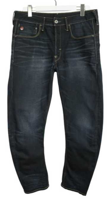 G-star type 3d loose - Gem