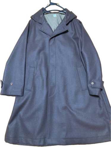 Kaptain sunshine coat 38 - Gem Kaptain sunshine coat 38 - Gem