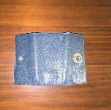 未使用‼️CELINE ♡ Vintage ♡ Key case Céline Key Holder Case | eBay