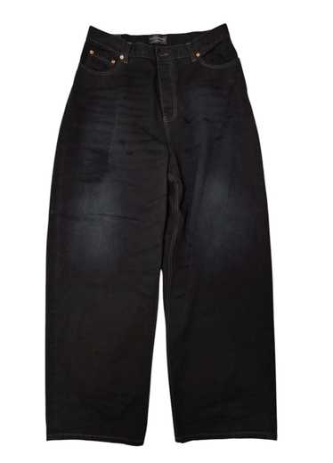 Baggy pants balenciaga - Gem