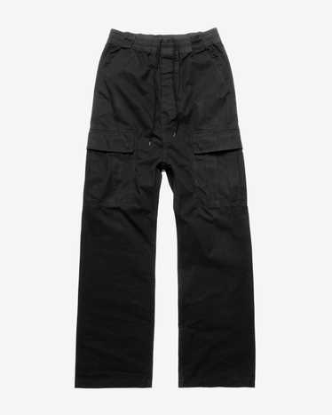 パンツ whoisjacov six pocket cargo pant jacov SIX POCKET CARGOS – jacov