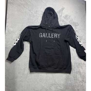 Gallery dept hoodie size - Gem Gallery dept hoodie size - Gem