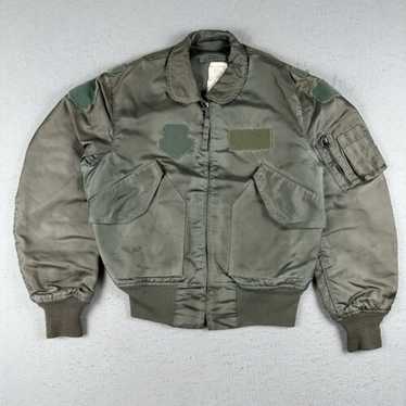 Vintage cwu - 36/p - Gem Vintage cwu - 36/p - Gem