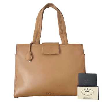 バッグ 1999FW PRADA archive hand bag s-l400.jpg