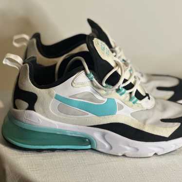 Nike React - image 1