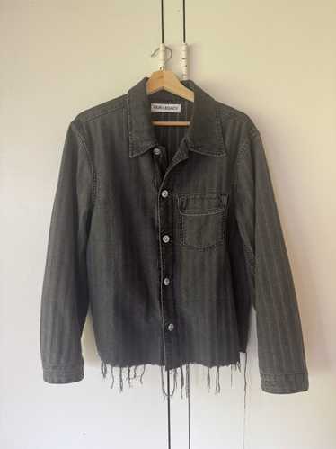 Our legacy jacket - Gem