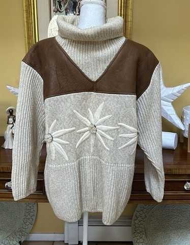 月末特価 80s JC de Castelbajac pour ICEBERG 80s J.C. de Castelbajac ICEBERG archive - メルカリ