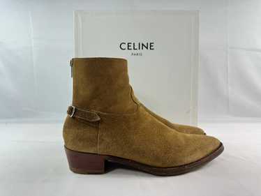 Celine celine camargue - Gem