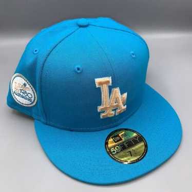 Los angeles dodgers #5 - Gem