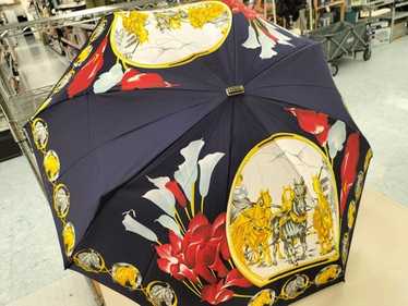 Christian dior folding umbrella - Gem Christian dior folding umbrella - Gem