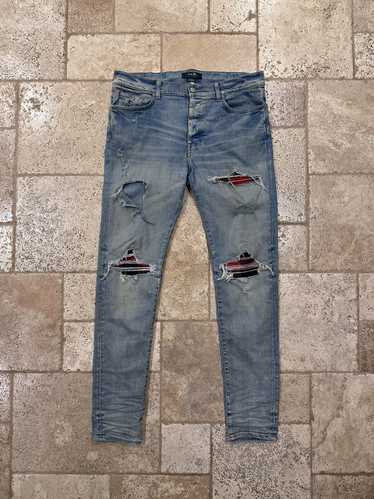 Amiri mx1 clay - Gem Amiri mx1 clay - Gem