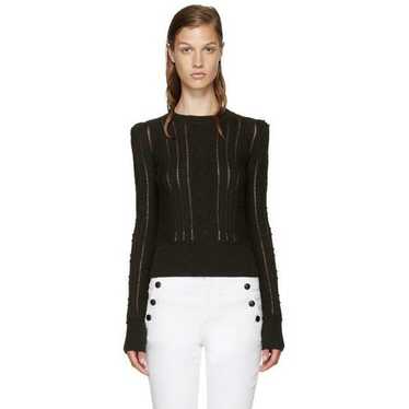 【送料&関税込】Isabel Marant Knitted Balaclava image_3d182216-506c-49ce-8d09-