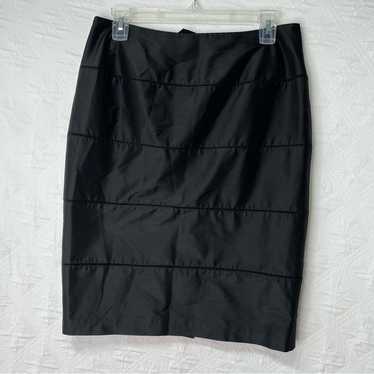 Doncaster Collection 100%Silk Skirt