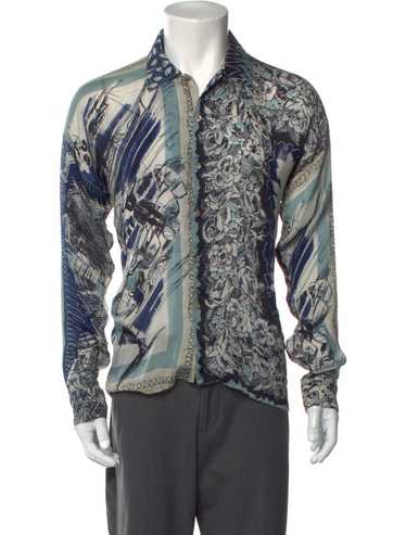 Jean Paul Gaultier - Gem