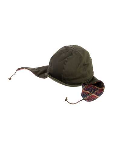 DOME BUCKET HAT | Visvim Official North American Web Store