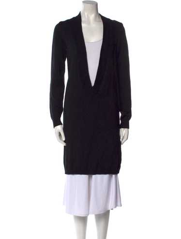 Mm6 maison margiela vintage - Gem