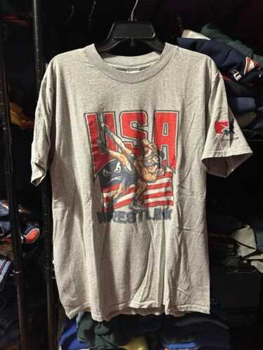 Vintage 90s bad boy - Gem Vintage 90s bad boy - Gem