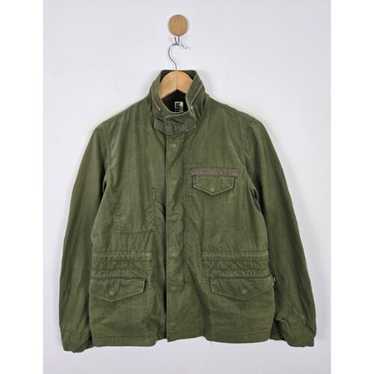 MHL カバーオール neighbourmar20menssaschaecomm-