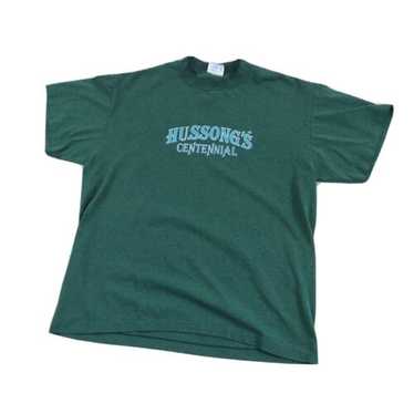 Ensenada mexico t-shirt medium - Gem