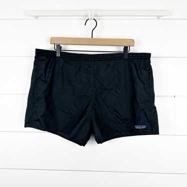 Vintage patagonia baggies - Gem Vintage patagonia baggies - Gem