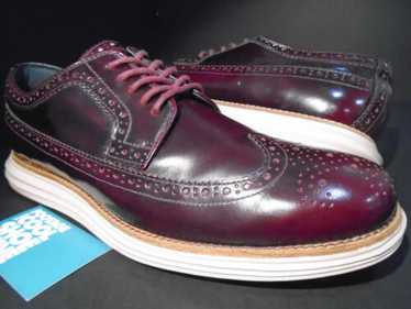Cole haan lunargrand long - Gem