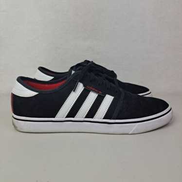Mens adidas seeley - Gem