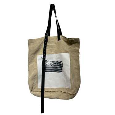 Raf simons bag - Gem