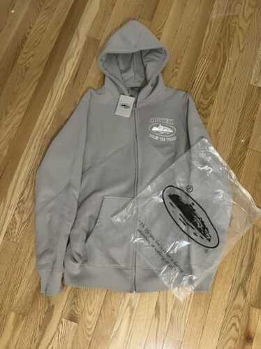 Corteiz corteiz zip - Gem Corteiz corteiz zip - Gem