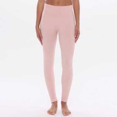 Set Active x Madhappy Sculptflex Seamless Leggings