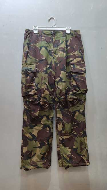 Wtaps wtaps jungle - Gem Wtaps wtaps jungle - Gem