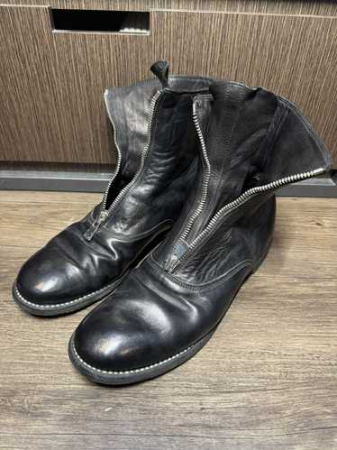 Guidi guidi 210 - Gem Guidi guidi 210 - Gem