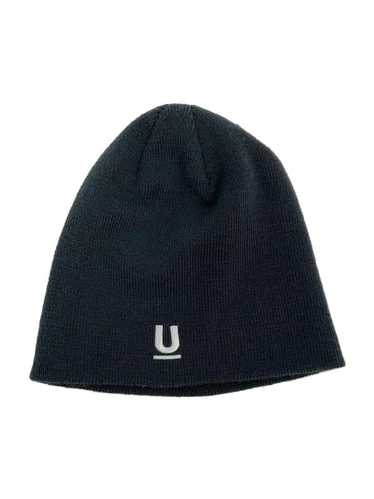 帽子 undercover beanie UNDERCOVER | BEANIE