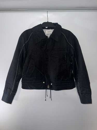 Japanese brand - archive - Gem