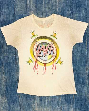 Vivienne westwood world tour - Gem