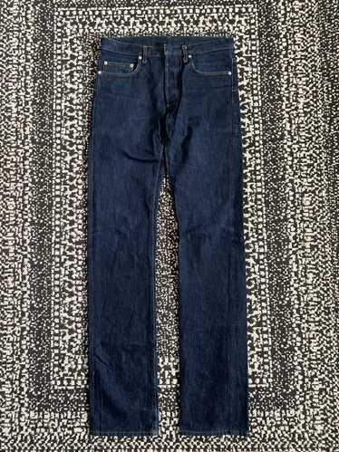 Dior homme by hedi - Gem