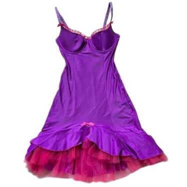 Victorias secret sexy little - Gem