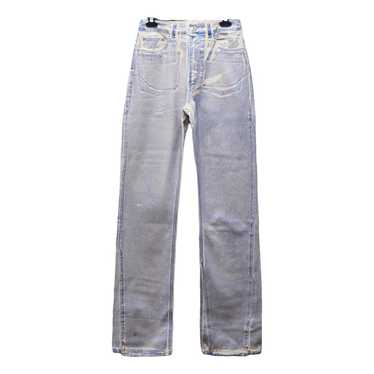 Our legacy jeans - Gem