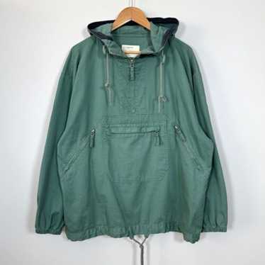 Gap vintage gap parka - Gem