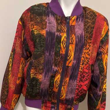 carol horn products for sale | eBay