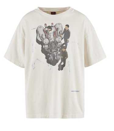 Saint michael freedom fd_ss - Gem Saint michael freedom fd_ss - Gem