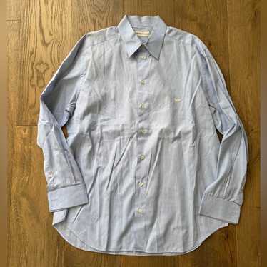 Emporio armani vintage shirt - Gem