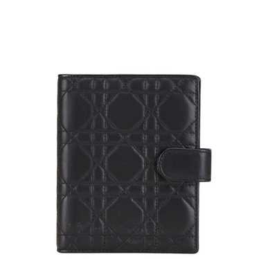 Christian dior dior notebook - Gem