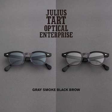 Julius tart optical - Gem Julius tart optical - Gem