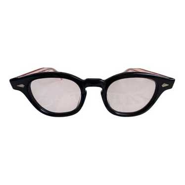 Julius tart optical×hyke fdr - Gem